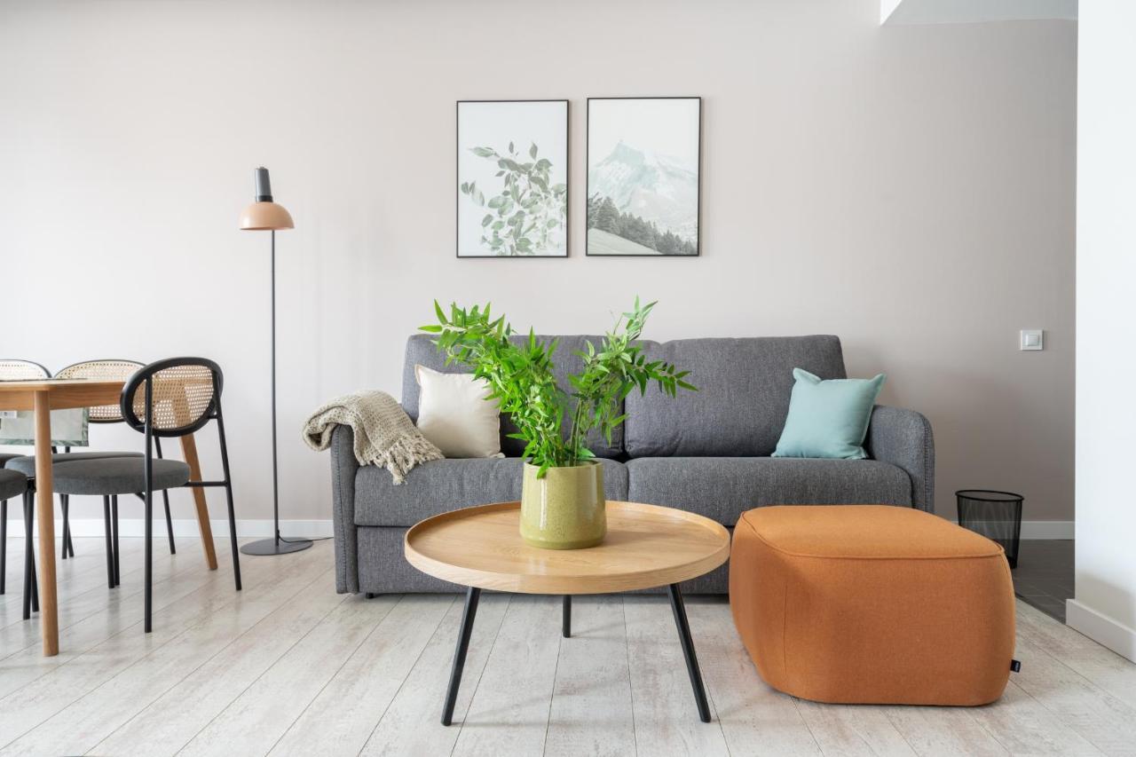 Limehome Barcelona Rector Triado Exterior photo